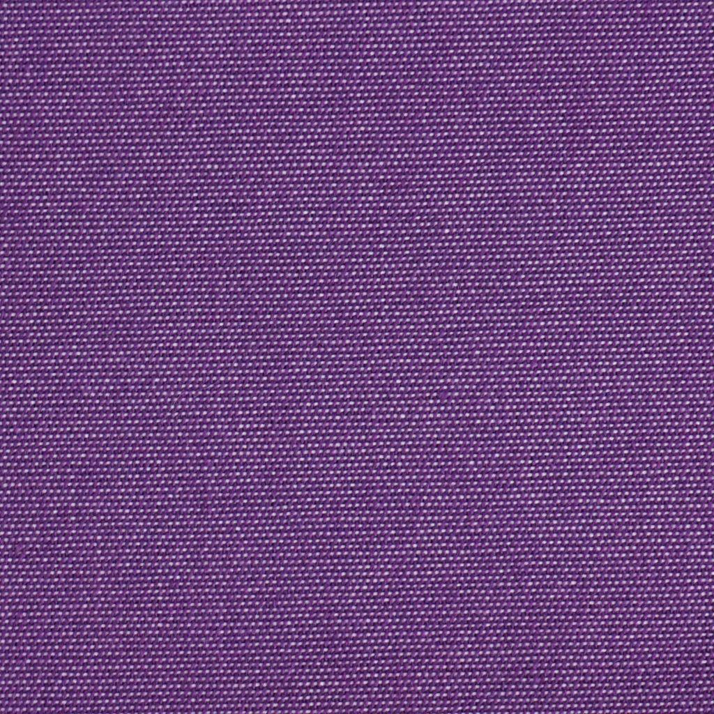 Preview: Outdoor Bezugsstoff Teflon Repel lichtecht lila meliert